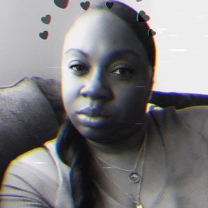 Meet your Posher, Carmen